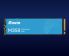 Biwin 500GB M350 Solid State Disk, PCIe Gen4 x4 NVMe Read 6000MB/s, Write 5000MB/s, M.2 2280, DRAM-less

